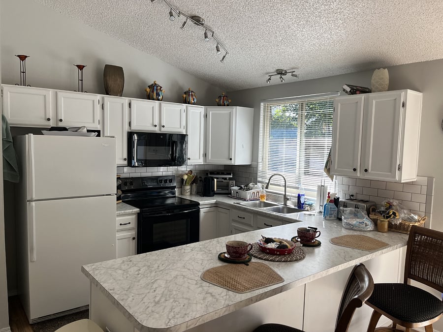 Furnished Finder property 742818_1 photo 7
