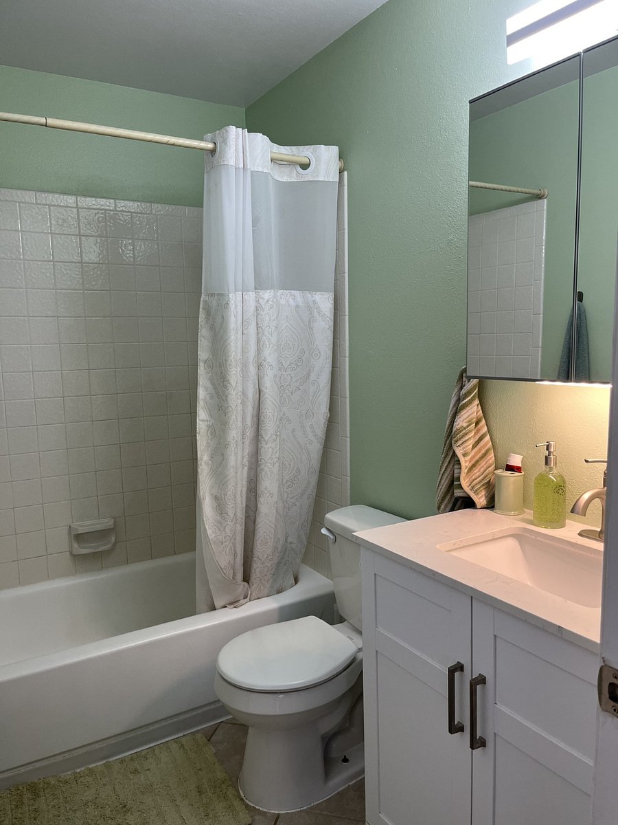 Furnished Finder property 742818_1 photo 3