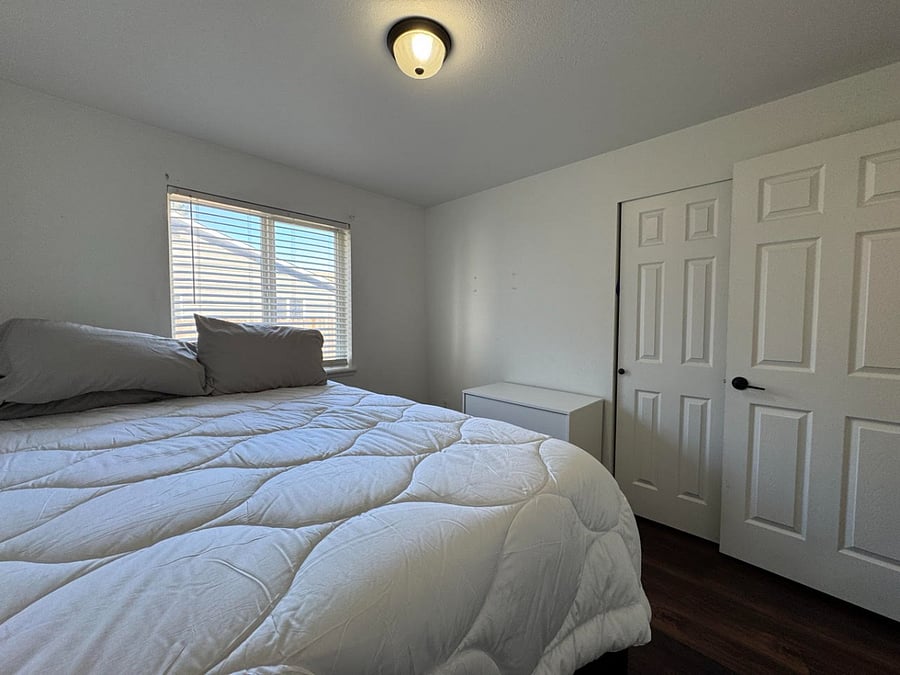 Furnished Finder property 742823_1 photo 3