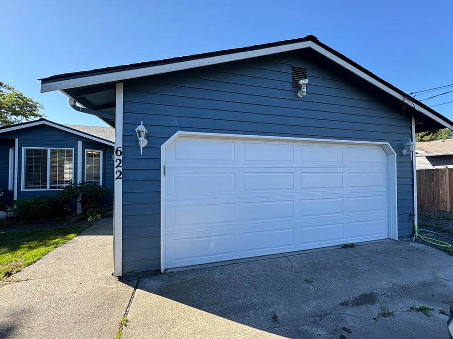 Furnished Finder property 742823_1 photo 4
