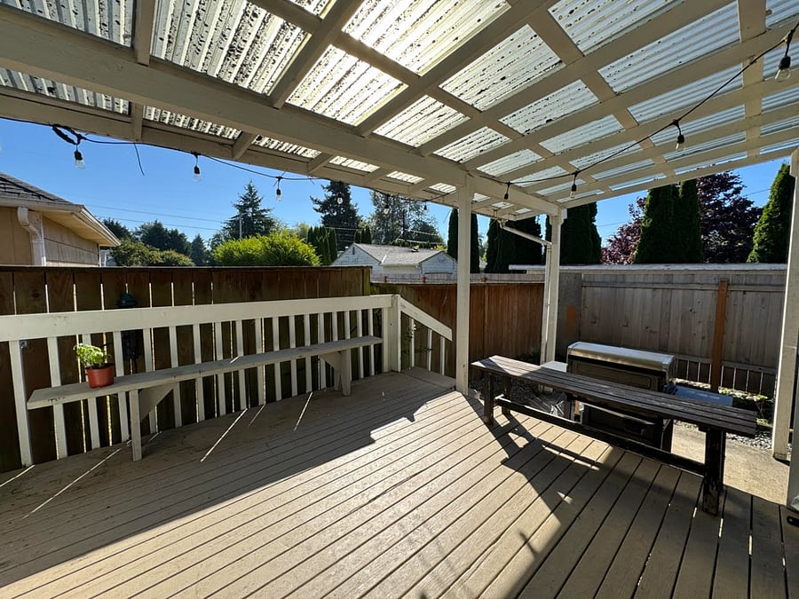 Furnished Finder property 742823_1 photo 8