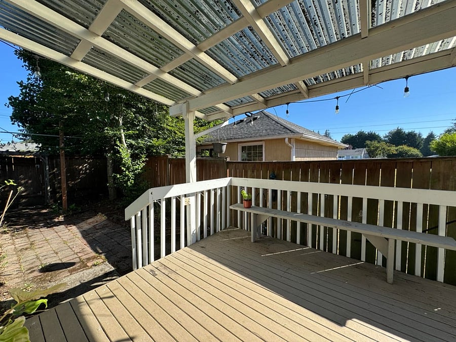 Furnished Finder property 742823_1 photo 9
