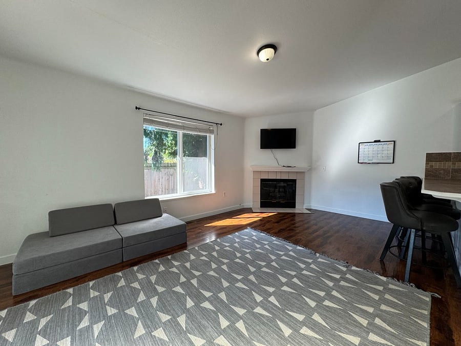 Furnished Finder property 742823_1 photo 10