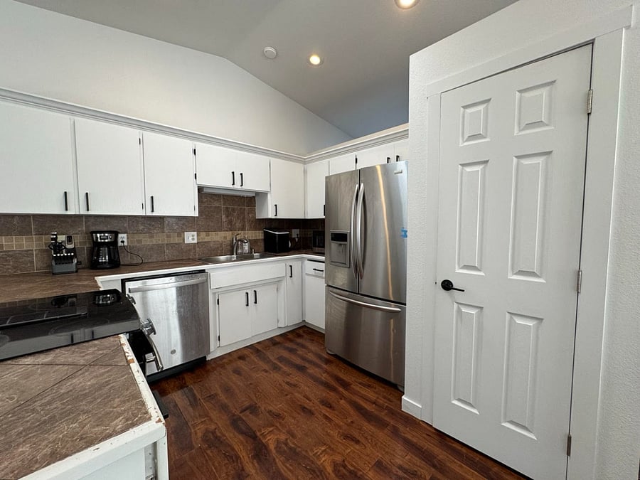 Furnished Finder property 742823_1 photo 11