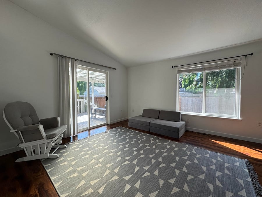 Furnished Finder property 742823_1 photo 12