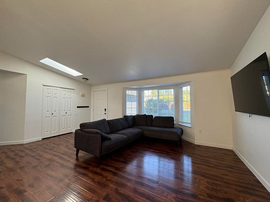 Furnished Finder property 742823_1 photo 15