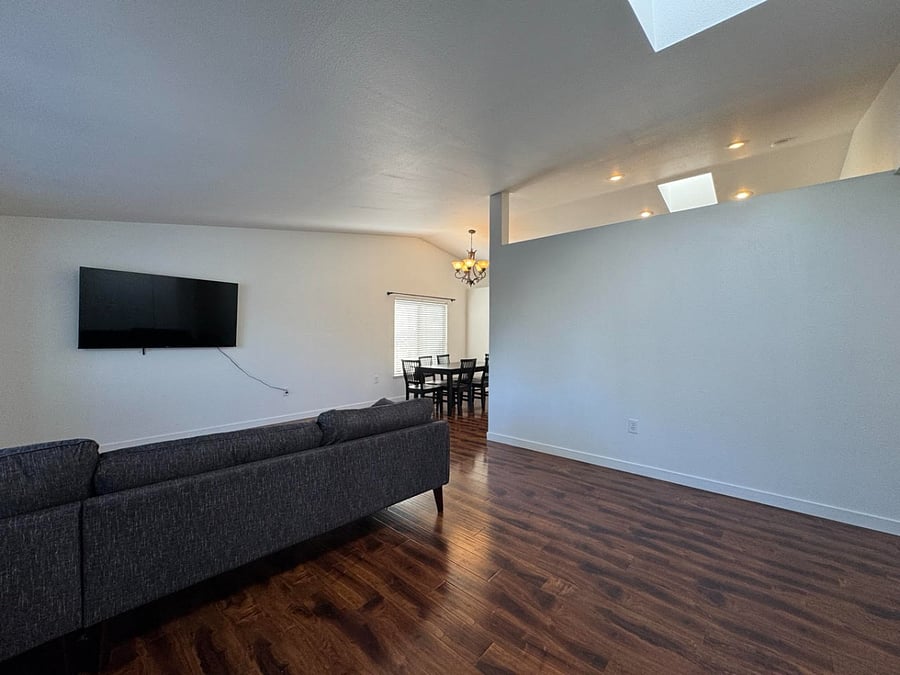 Furnished Finder property 742823_1 photo 16