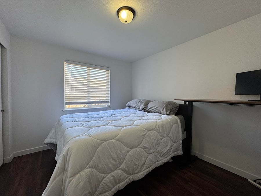 Furnished Finder property 742823_1 photo 17