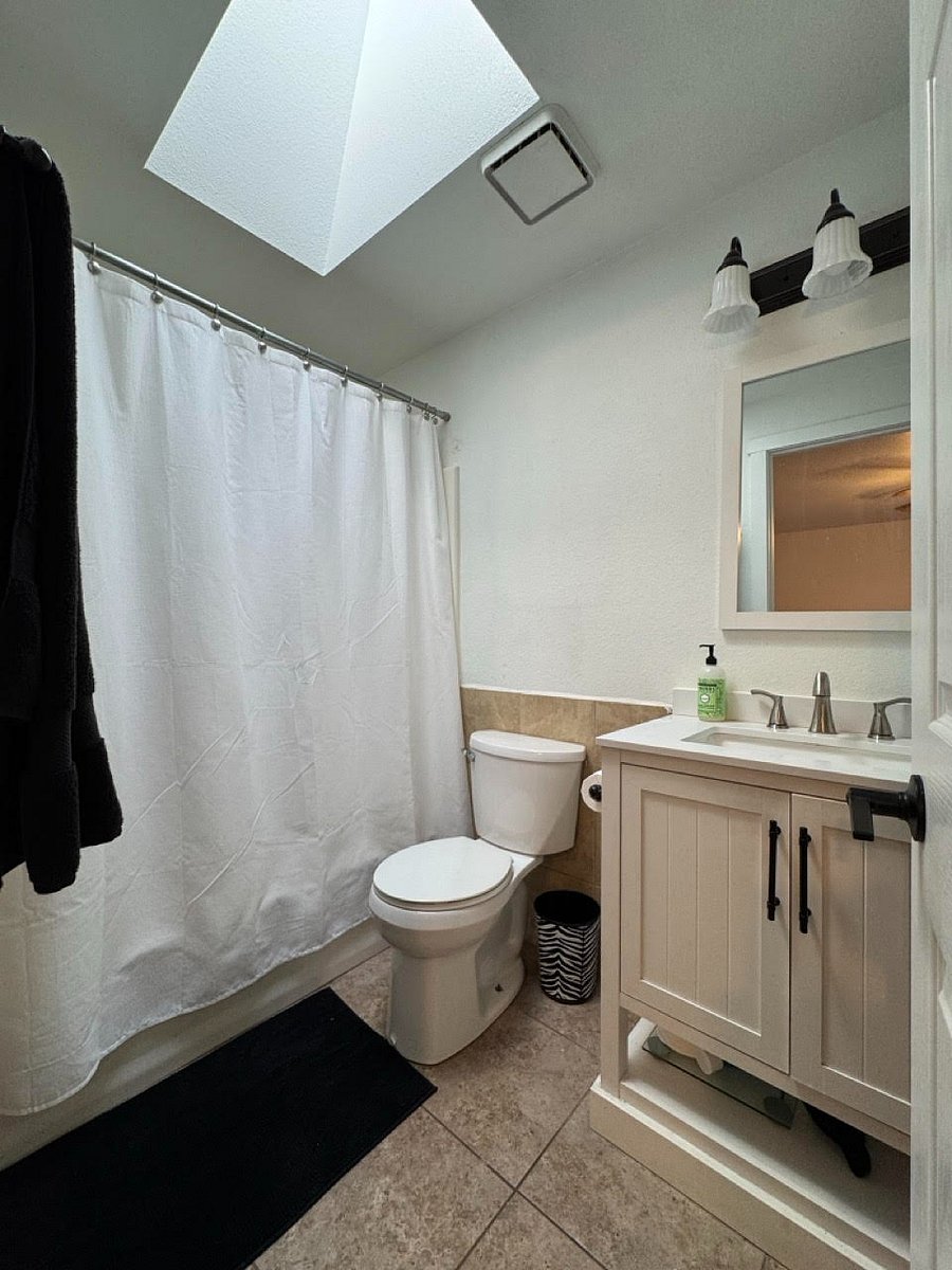Furnished Finder property 742823_1 photo 18