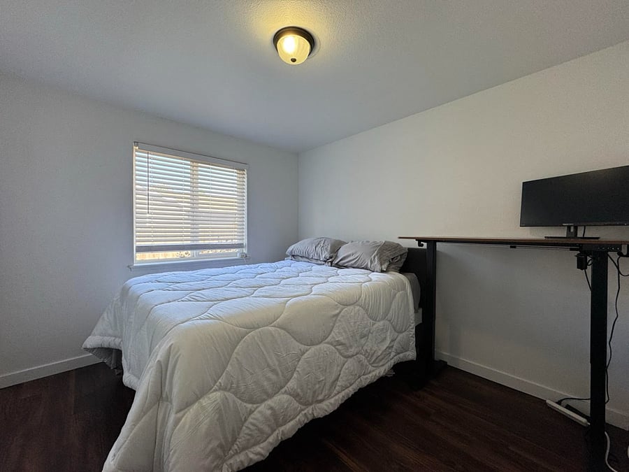 Furnished Finder property 742823_1 photo 19