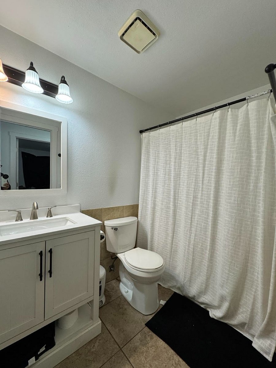 Furnished Finder property 742823_1 photo 21