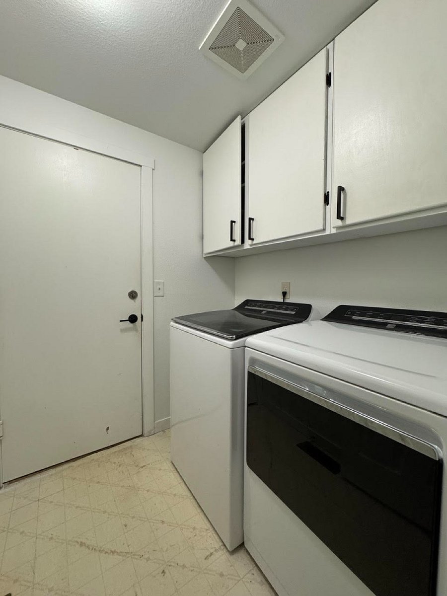 Furnished Finder property 742823_1 photo 22