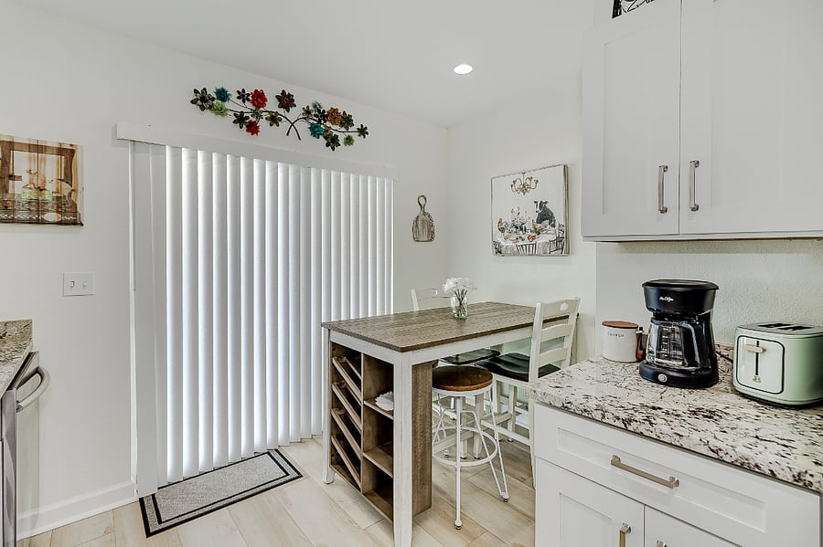 Furnished Finder property 742824_1 photo 10