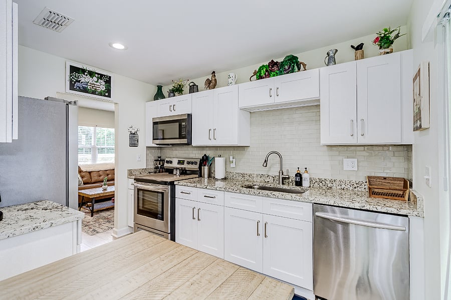 Furnished Finder property 742824_1 photo 8