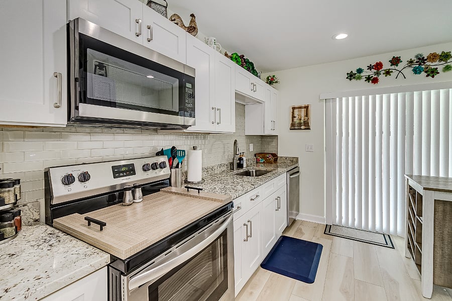 Furnished Finder property 742824_1 photo 9