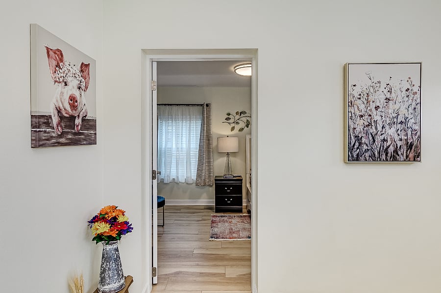 Furnished Finder property 742824_1 photo 12