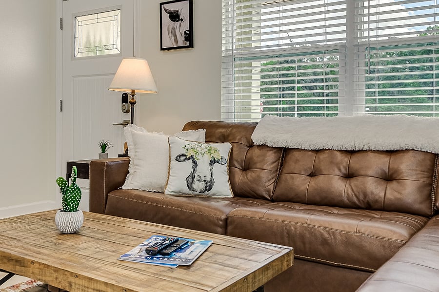 Furnished Finder property 742824_1 photo 4