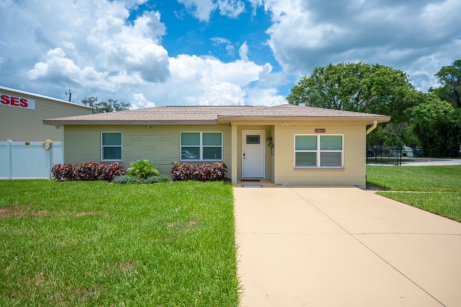 Furnished Finder property 742824_1 photo 34