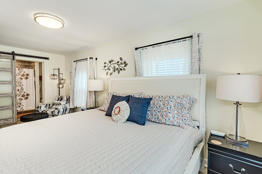 Furnished Finder property 742824_1 photo 15