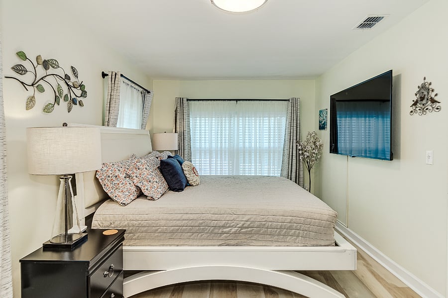 Furnished Finder property 742824_1 photo 16