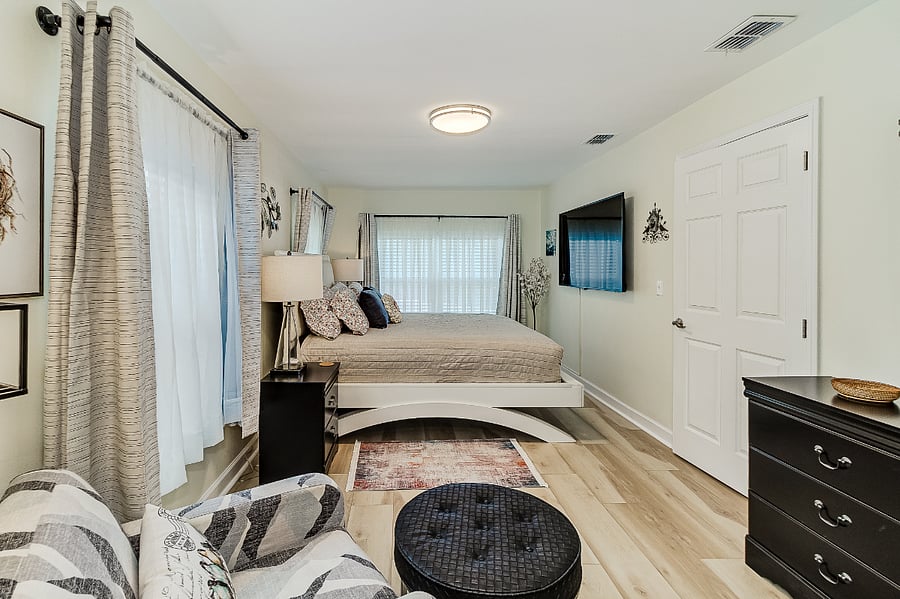 Furnished Finder property 742824_1 photo 18
