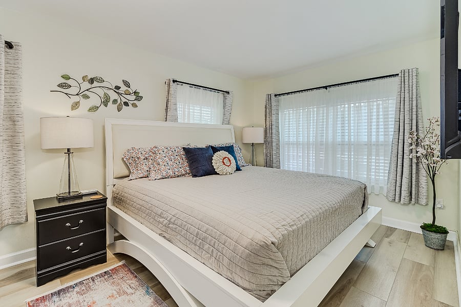 Furnished Finder property 742824_1 photo 17