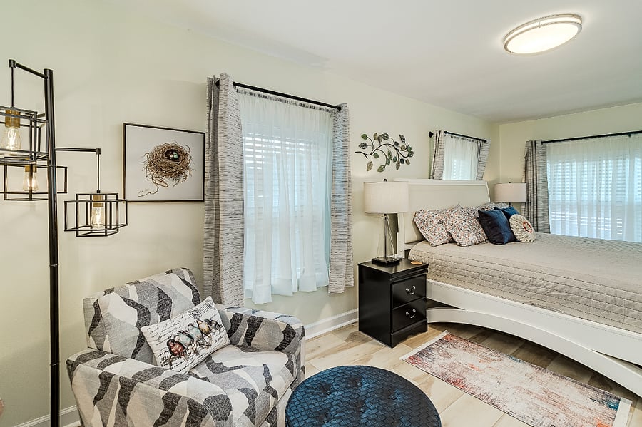 Furnished Finder property 742824_1 photo 13
