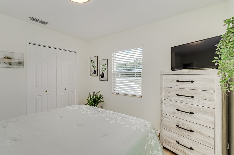 Furnished Finder property 742824_1 photo 28