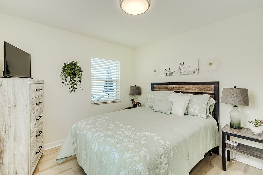 Furnished Finder property 742824_1 photo 27