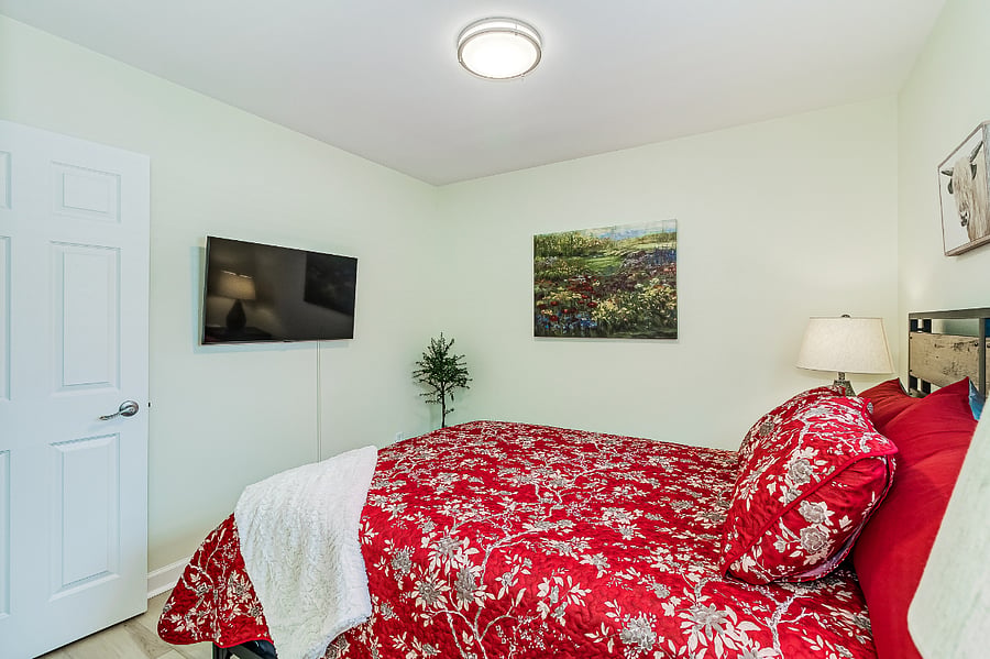 Furnished Finder property 742824_1 photo 30