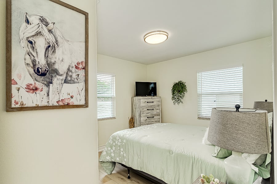 Furnished Finder property 742824_1 photo 26