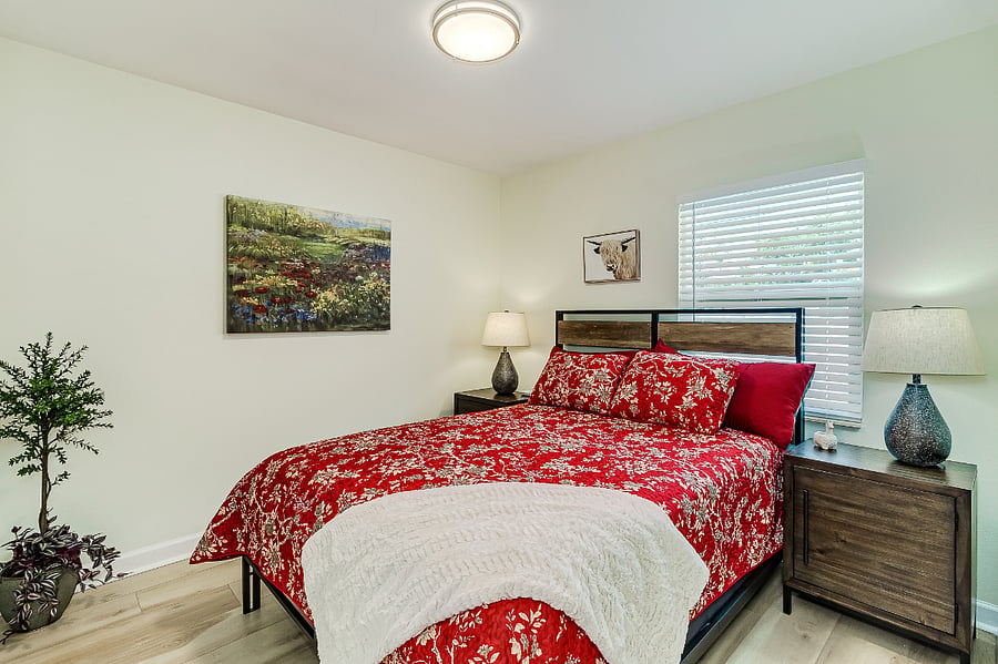 Furnished Finder property 742824_1 photo 29