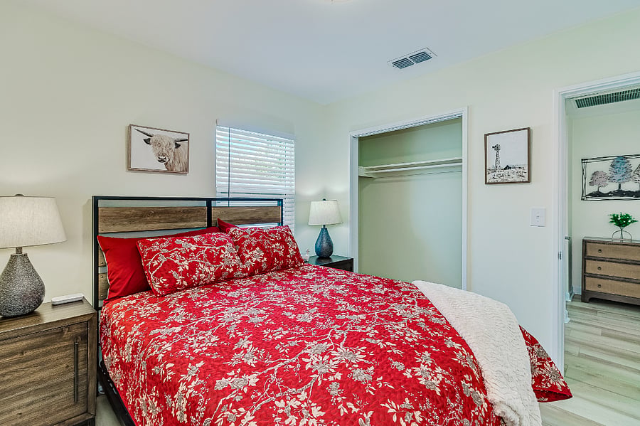 Furnished Finder property 742824_1 photo 32
