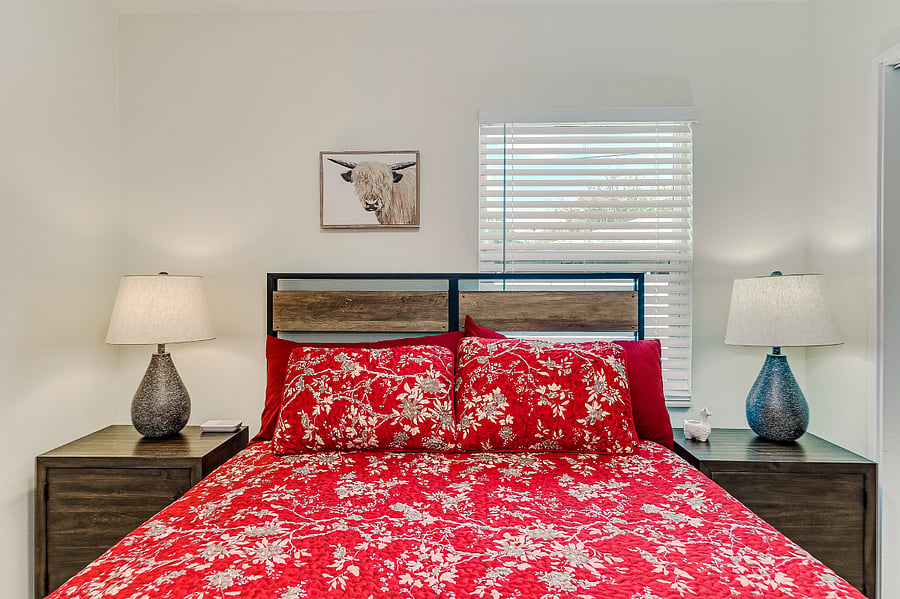 Furnished Finder property 742824_1 photo 31