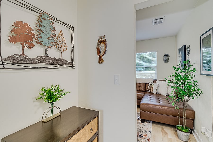 Furnished Finder property 742824_1 photo 25