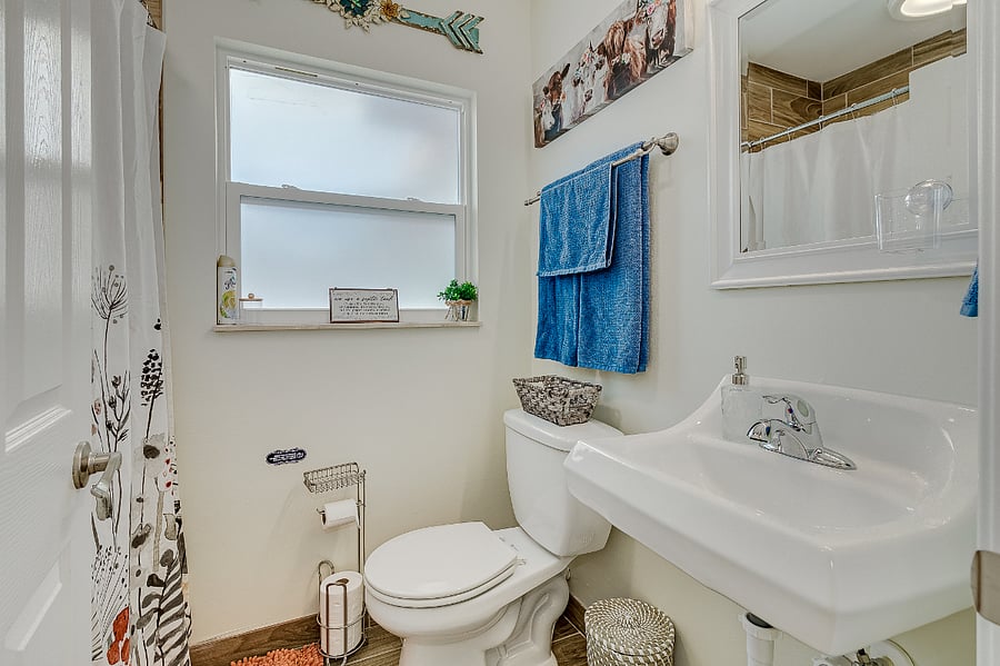 Furnished Finder property 742824_1 photo 36
