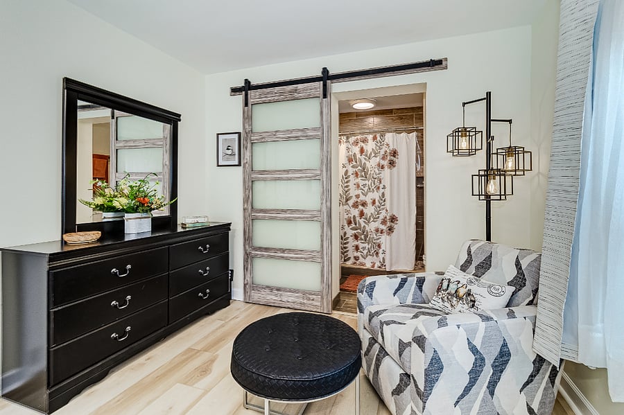 Furnished Finder property 742824_1 photo 14