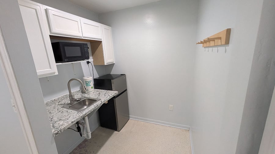 Furnished Finder property 742830_1 photo 3