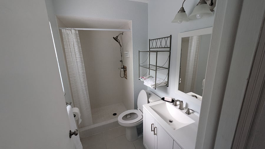 Furnished Finder property 742830_1 photo 5