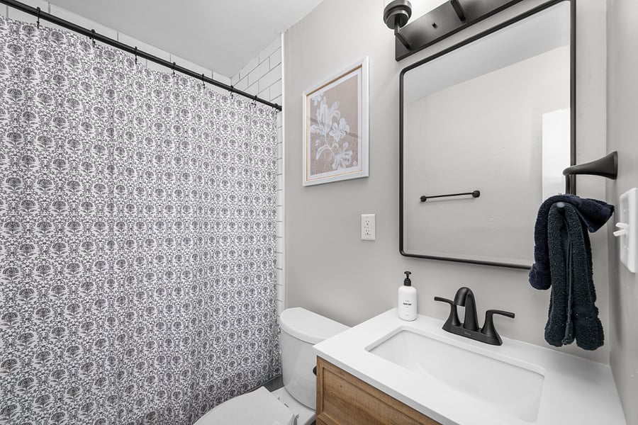 Furnished Finder property 742832_1 photo 10