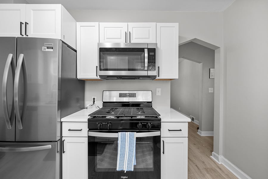 Furnished Finder property 742832_1 photo 7
