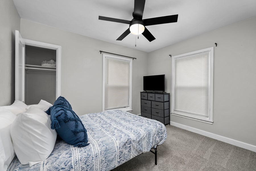 Furnished Finder property 742832_1 photo 11