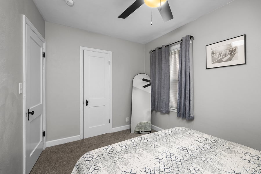 Furnished Finder property 742832_1 photo 12