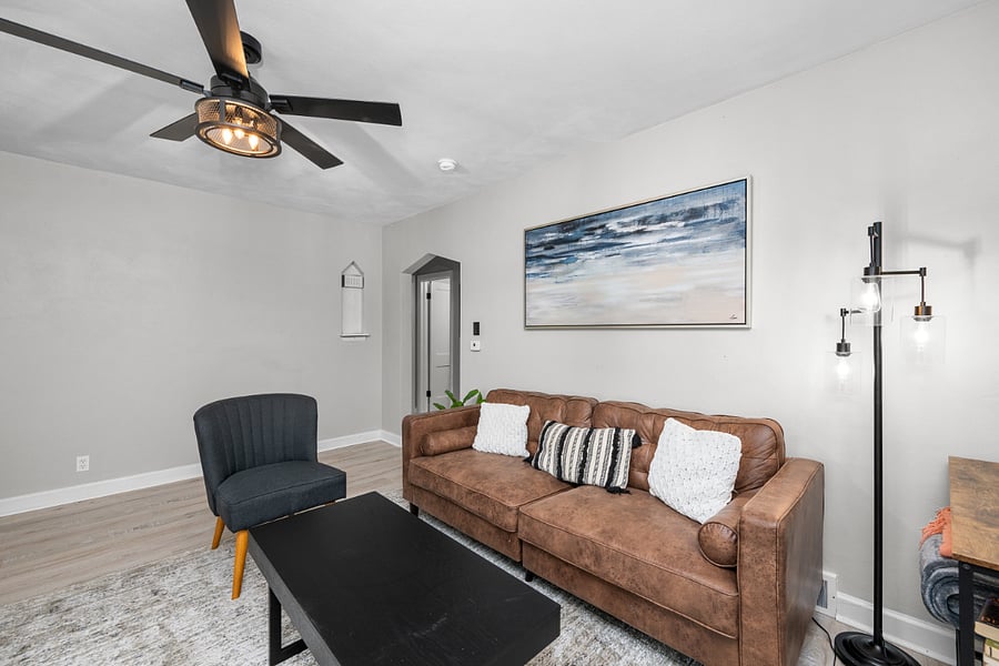 Furnished Finder property 742832_1 photo 13
