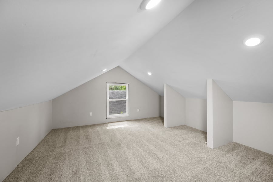 Furnished Finder property 742832_1 photo 14