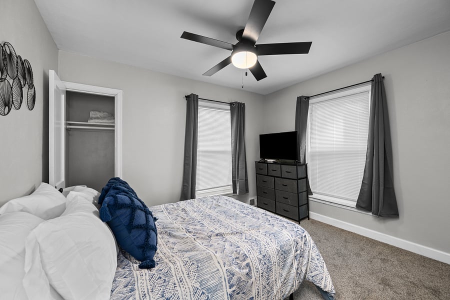 Furnished Finder property 742832_1 photo 15