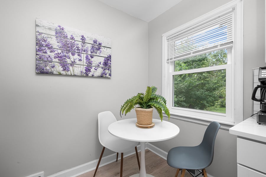 Furnished Finder property 742832_1 photo 16