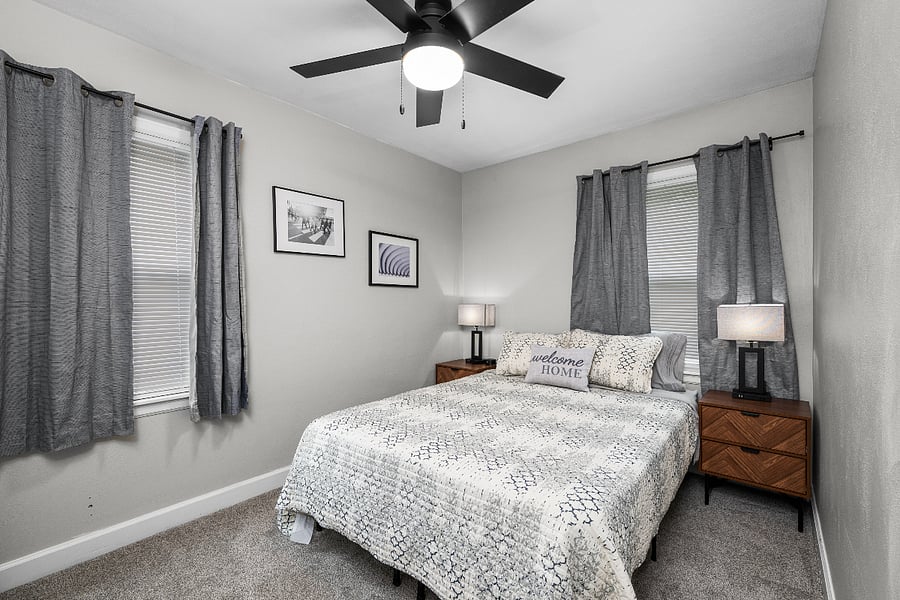 Furnished Finder property 742832_1 photo 5
