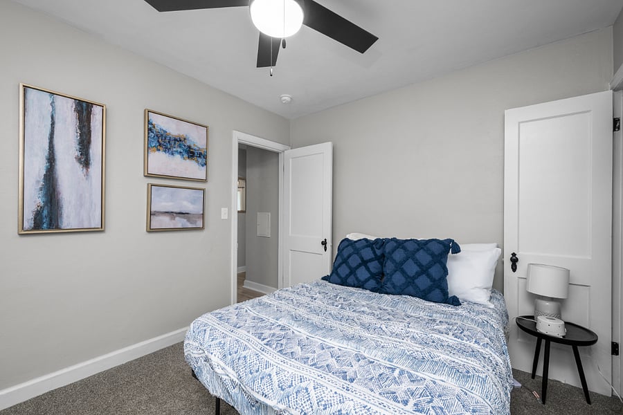Furnished Finder property 742832_1 photo 17