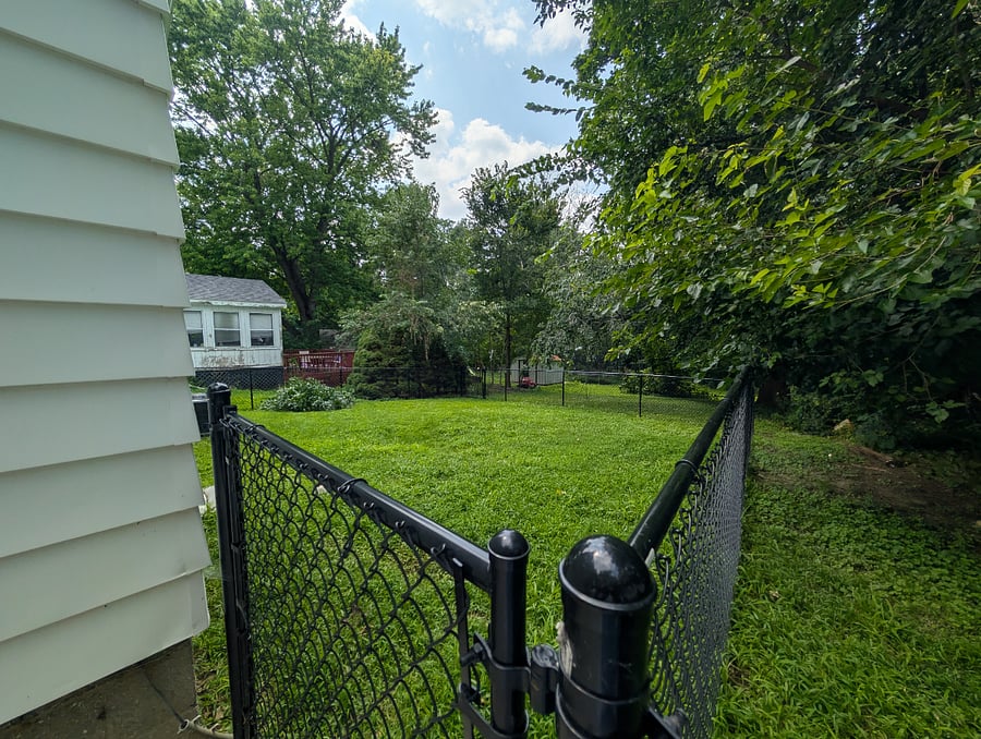 Furnished Finder property 742832_1 photo 22